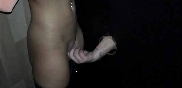  I love to Suck Cocks *** My FREE Chat Room SiswetLive.comsiswet19